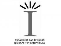 ESPACIO DE LAS LENGUAS IBERICAS Y PREHISPANICAS