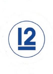 I2