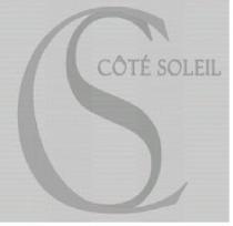 CS Côté Soleil