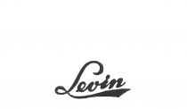 Levin