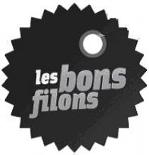 les bons filons