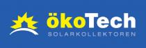 ökoTech Solarkollektoren