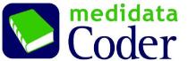 MEDIDATA CODER