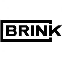 BRINK