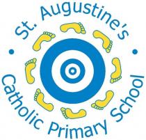 St. Augustine's Catholic Primary School