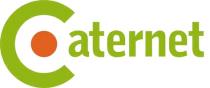 Caternet