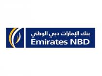 EMIRATES NBD