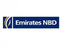 EMIRATES NBD