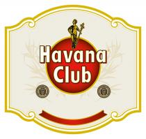 HAVANA CLUB