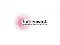 LUMENWATT ECOLOGICAL LIGHTING SERVICES