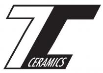 7CERAMICS