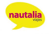 NAUTALIA VIAJES