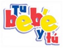 Tu Bebé y Tú