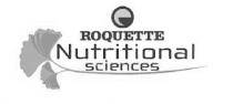 ROQUETTE NUTRITIONAL SCIENCES