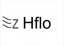 z Hflo