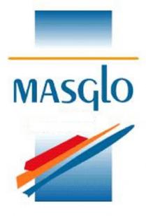 MASGLO