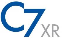 C7 XR