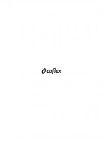 coflex