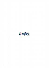 coflex