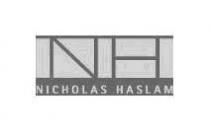 NH NICHOLAS HASLAM