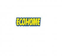 ECOHOME