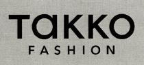 TaKKo FASHION