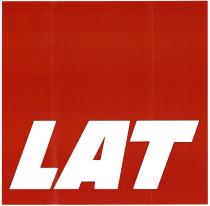 LAT