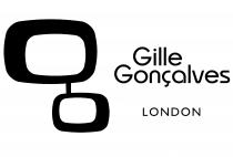 Gille Gonçalves London