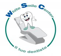 White Smile Center Il tuo dentista