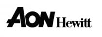 Aon Hewitt