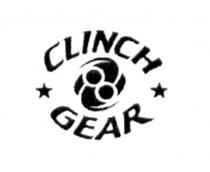 CLINCH GEAR