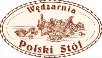 Wędzarnia Polski Stół