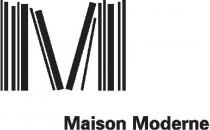 Maison Moderne