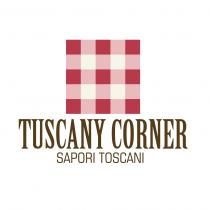 Tuscany Corner Sapori Toscani