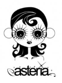 ASTERIA