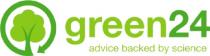 green24 advice backed by science