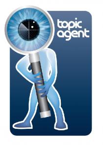 topic agent