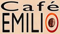 Café EMILIO