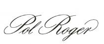 POL ROGER