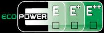 ECOPOWER E