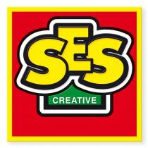 SES creative