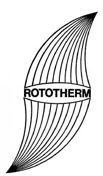 ROTOTHERM