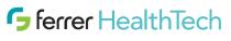 ferrer HealthTech