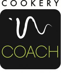 COOKERY COACH