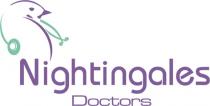 Nightingales Doctors