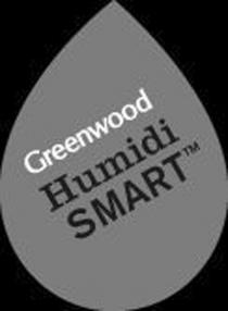 Greenwood Humidi SMART