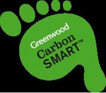 Greenwood Carbon SMART