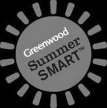 Greenwood Summer SMART