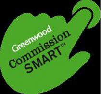 Greenwood commission SMART