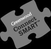 Greenwood Connect SMART